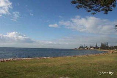 107 Landsborough Ave, Scarborough, QLD 4020