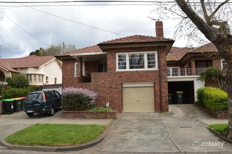 Property photo of 145 Mooltan Street Travancore VIC 3032