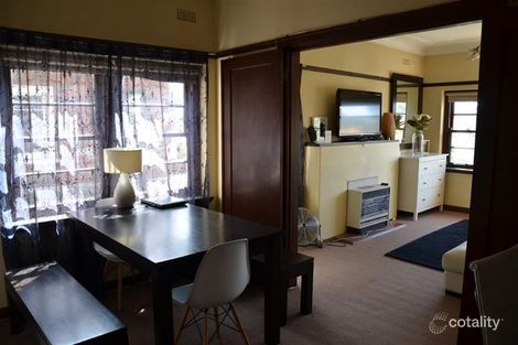 Property photo of 145 Mooltan Street Travancore VIC 3032