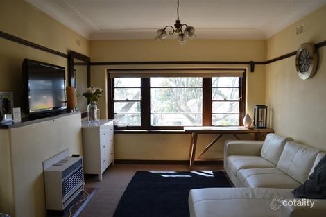 Property photo of 145 Mooltan Street Travancore VIC 3032