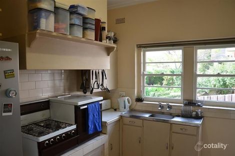 Property photo of 145 Mooltan Street Travancore VIC 3032