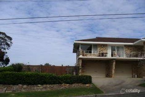 39 Bertana Cres, Warriewood, NSW 2102