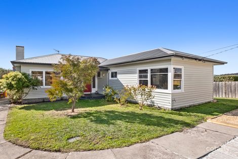 19 Meredith St, New Town, TAS 7008