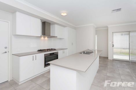Property photo of 280C Flinders Street Nollamara WA 6061