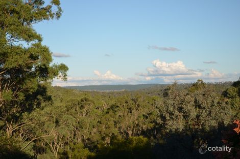Property photo of 243 Cooyar-Rangemore Road Cooyar QLD 4402