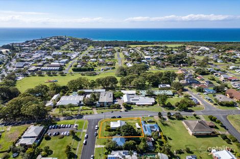 Property photo of 10 Scarborough Street Woolgoolga NSW 2456