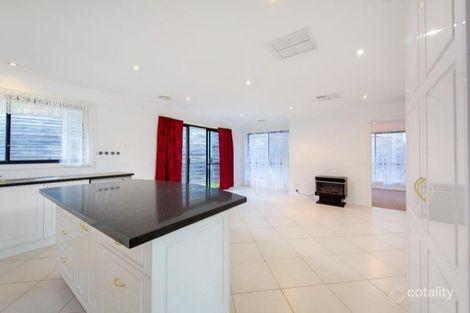 Property photo of 31 Mace Court Glenroy NSW 2640