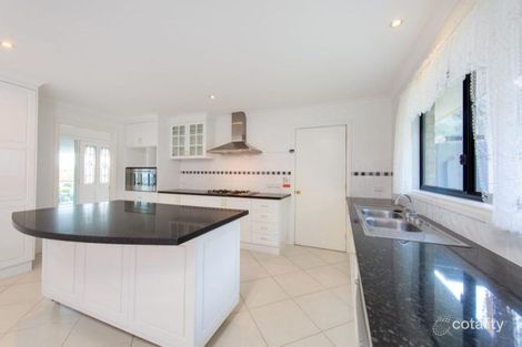 Property photo of 31 Mace Court Glenroy NSW 2640