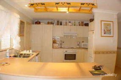 Property photo of 86 Hindmarsh Street Cranebrook NSW 2749