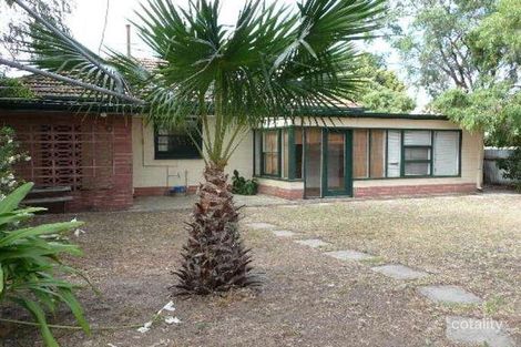 Property photo of 24 Fawnbrake Crescent West Beach SA 5024