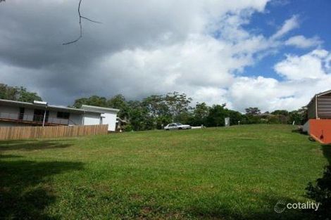 Property photo of 3 Garden Avenue Palmwoods QLD 4555