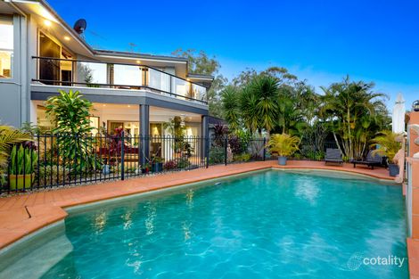 Property photo of 80-82 Billiluna Street Shailer Park QLD 4128