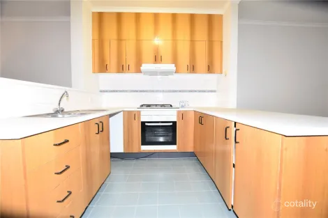 245 Wiltshire Dr, Kew, VIC 3101