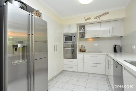 Property photo of 5 Cattleya Court Hollywell QLD 4216