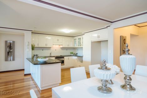 4/50 Victory Tce, East Perth, WA 6004