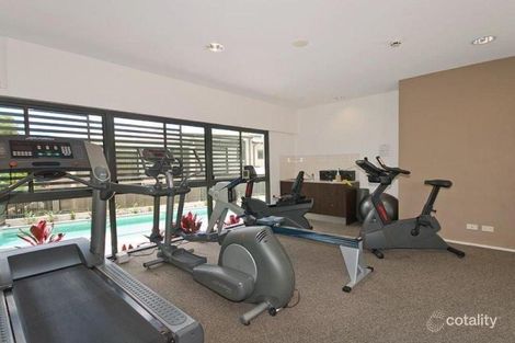 Property photo of 1062/18 Manning Street Milton QLD 4064