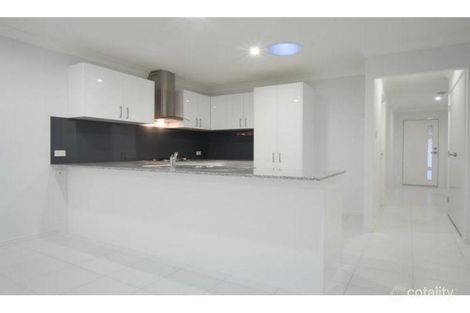 Property photo of 1/20 Braheem Street Morayfield QLD 4506