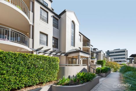 62/71-83 Smith St, Wollongong, NSW 2500