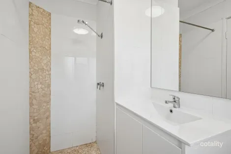 Property photo of 12 Selwyn Rise Greenfields WA 6210
