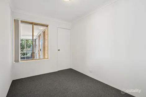 Property photo of 12 Selwyn Rise Greenfields WA 6210