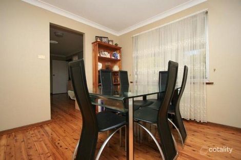 Property photo of 80 Main Road Heddon Greta NSW 2321