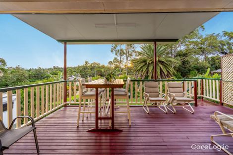 Property photo of 76 North Road Woodridge QLD 4114