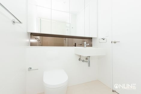 Property photo of 5/2 Mentmore Avenue Rosebery NSW 2018