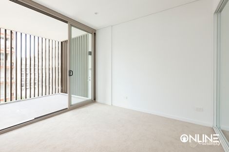 Property photo of 5/2 Mentmore Avenue Rosebery NSW 2018