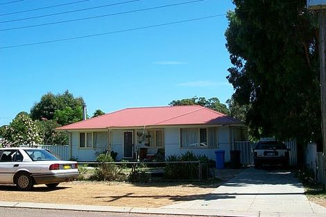 25 Foy St, Esperance, WA 6450