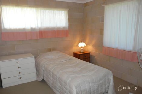 Property photo of 9 Heights Drive Gympie QLD 4570