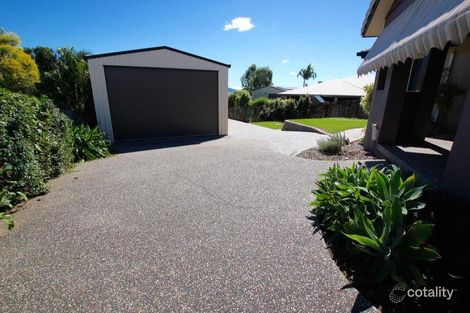 Property photo of 18 Stevic Street Walkerston QLD 4751