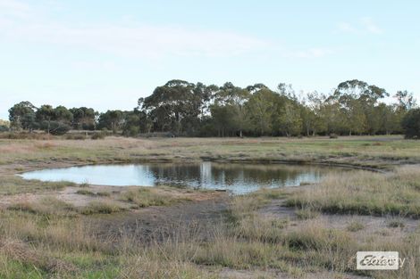 260 Ingoldby St, Mount Barker, WA 6324