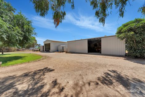 Property photo of 213 Lonergan Road Cobram VIC 3644