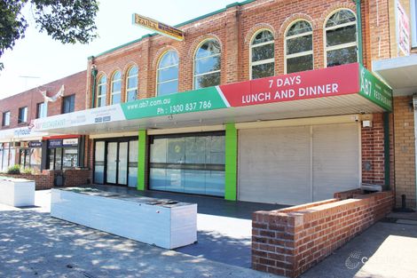 8 Bringelly Rd, Kingswood, NSW 2747