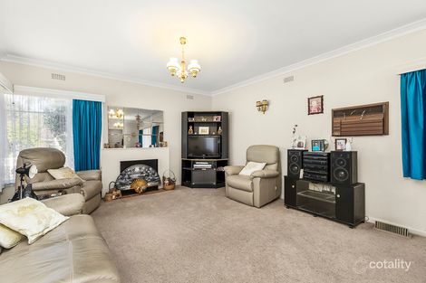 Property photo of 29 Lawson Parade Highett VIC 3190