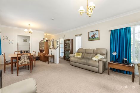 Property photo of 29 Lawson Parade Highett VIC 3190