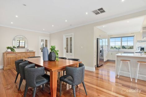 Property photo of 28 Feathertop Drive Keilor VIC 3036