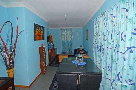 Property photo of 62 Moola Road Buff Point NSW 2262