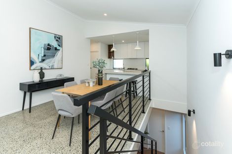 Property photo of 3/13 Bold Court Leederville WA 6007