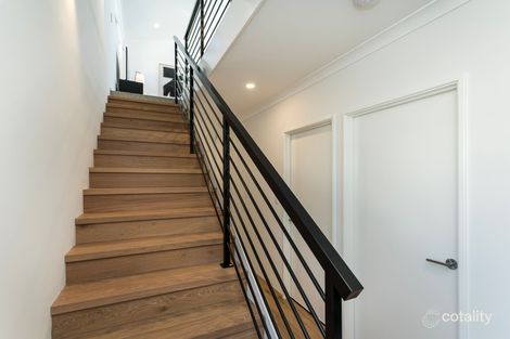 Property photo of 3/13 Bold Court Leederville WA 6007