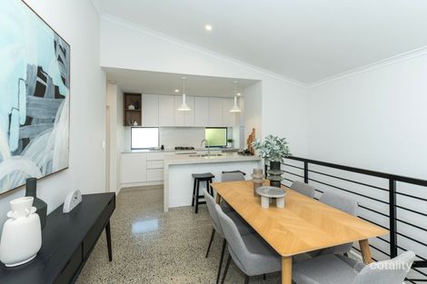 Property photo of 3/13 Bold Court Leederville WA 6007