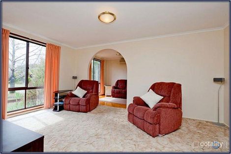 Property photo of 39 Grimshaw Street Richardson ACT 2905