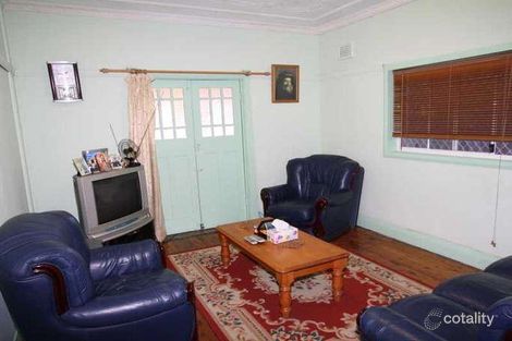 Property photo of 4 Remly Street Roselands NSW 2196