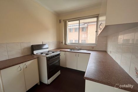 Property photo of 6/53 Fifth Avenue Campsie NSW 2194