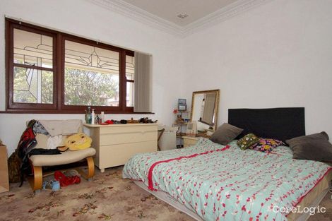Property photo of 141 Hampton Road South Fremantle WA 6162