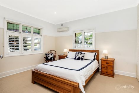 Property photo of 34 Chiltern Road Willoughby NSW 2068