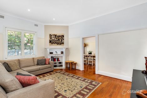 Property photo of 34 Chiltern Road Willoughby NSW 2068