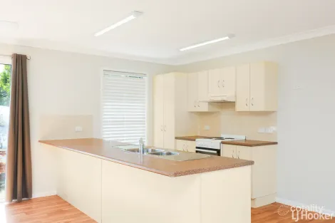 Property photo of 41 Dee Street Mount Morgan QLD 4714