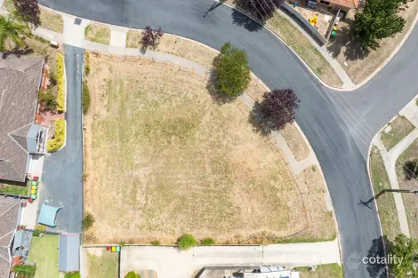 7 Aberdeen Dr, West Wodonga, VIC 3690