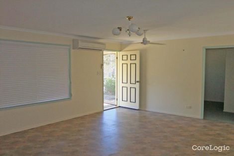 Property photo of 45 Brugh Street Aldershot QLD 4650